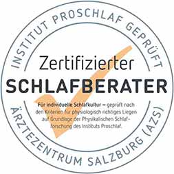 Unbenannt-1